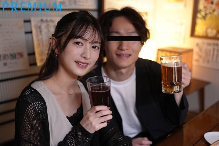 PRED-899/pred00899のティザービジュアル2