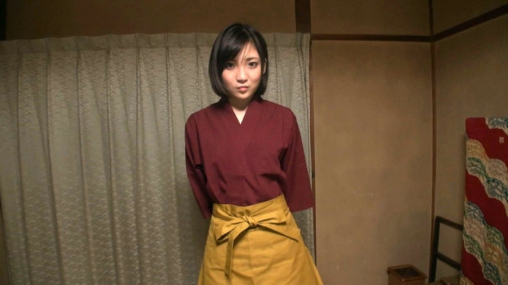 PRGO-031/prgo031のキービジュアル