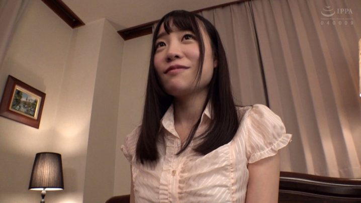 PRGO-048/prgo048のキービジュアル