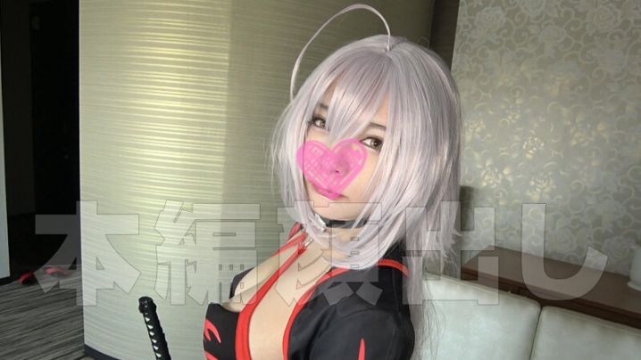 PRIN-003/prin00003のキービジュアル