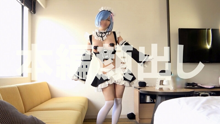 PRIN-021/prin00021のキービジュアル