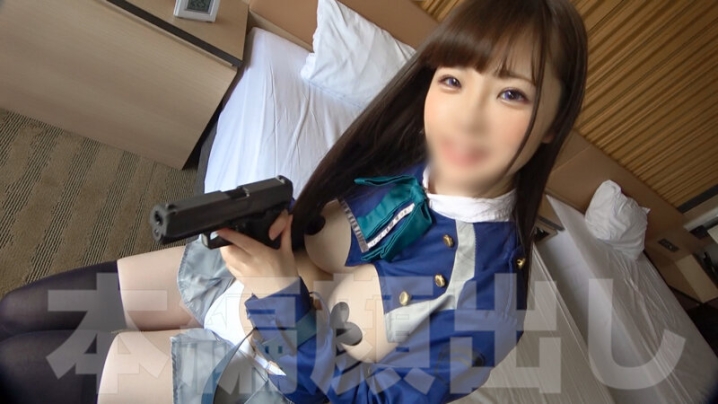 PRIN-034/prin00034のティザービジュアル1