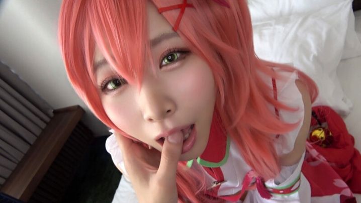 PRIN-052/prin00052のティザービジュアル1