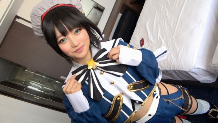 PRIN-054/prin00054のキービジュアル