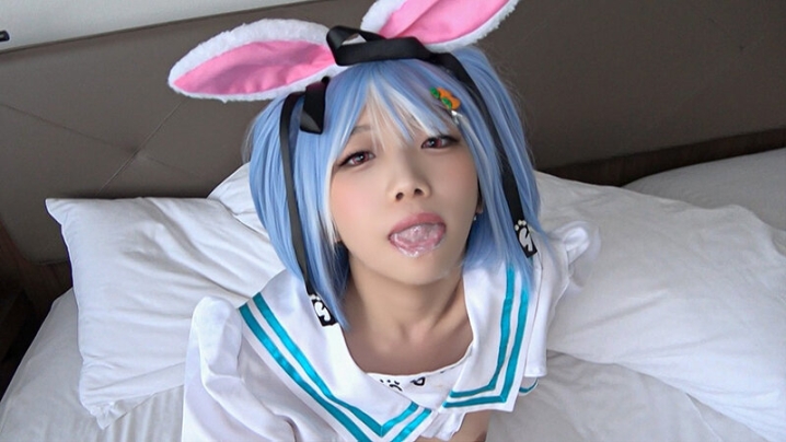 PRIN-061/prin00061のティザービジュアル2