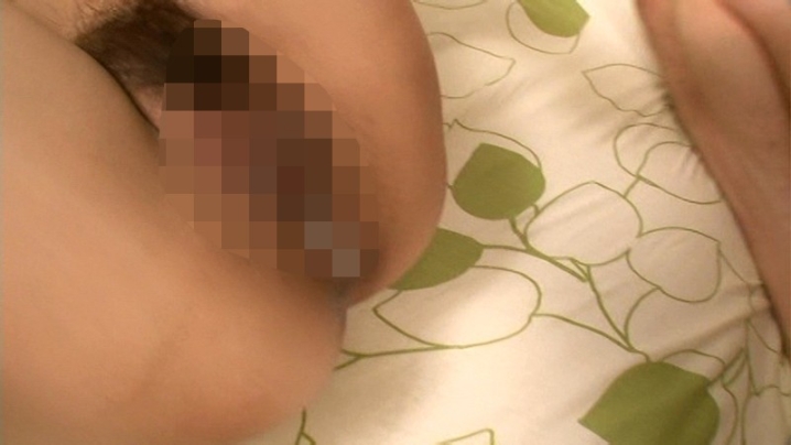 PRMJ-053/prmj00053のティザービジュアル2