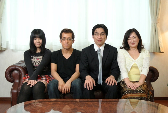 PRMJ-144/prmj00144のティザービジュアル1