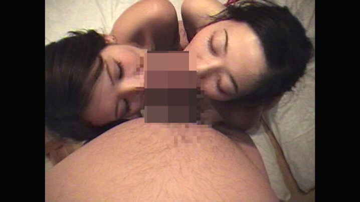 PRMJ-156/prmj00156のティザービジュアル2