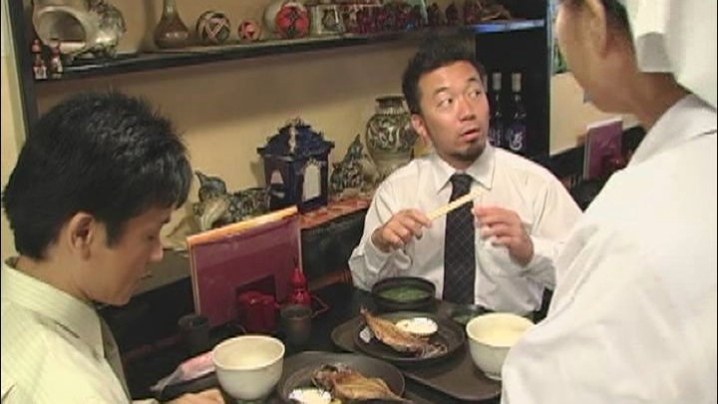 PRMJ-175/prmj00175のキービジュアル