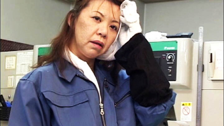 PRMJ-216/prmj00216のティザービジュアル1