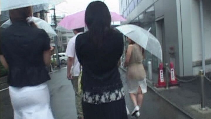 PRMJ-281/prmj00281のティザービジュアル1