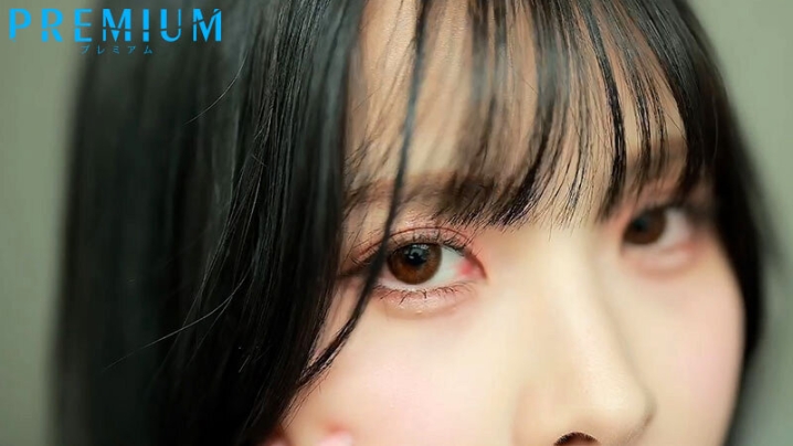 PRST-024/prst00024のティザービジュアル2