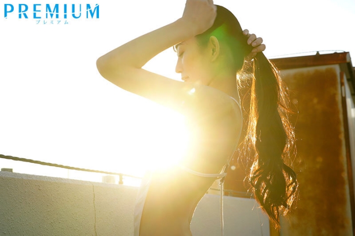 PRST-027/prst00027のティザービジュアル2