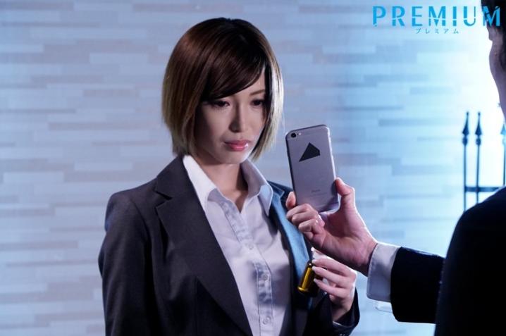 PRTD-007/prtd00007のキービジュアル