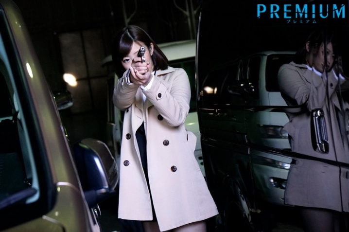 PRTD-013/prtd00013のキービジュアル