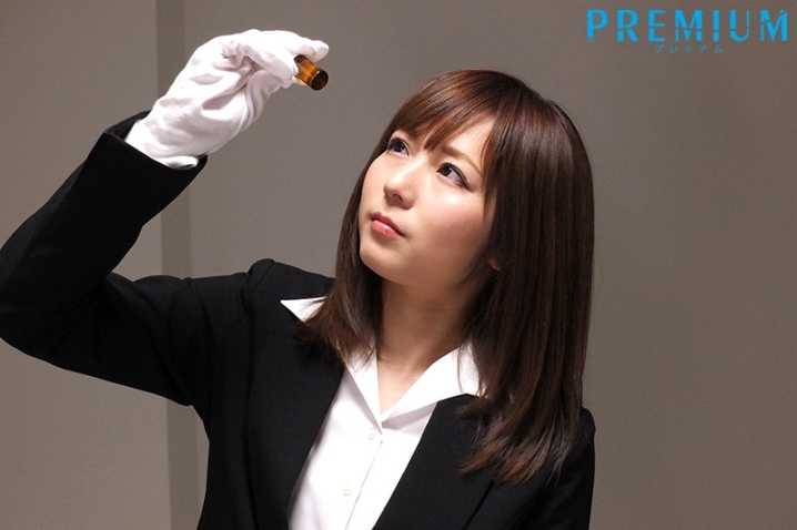 PRTD-019/prtd00019のキービジュアル