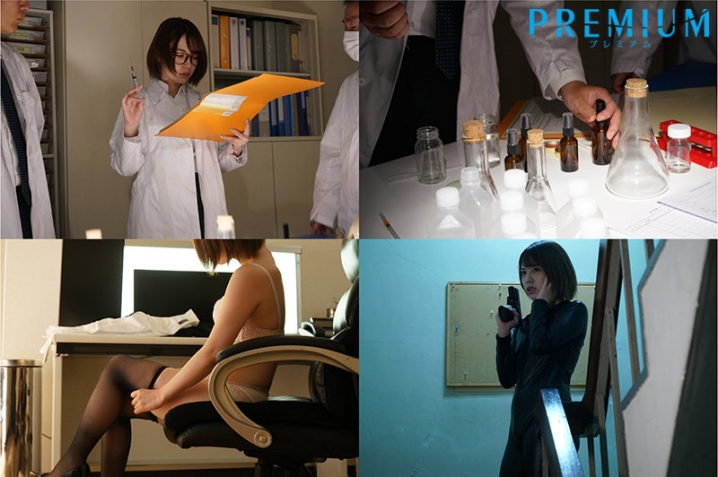 PRTD-031/prtd00031のキービジュアル