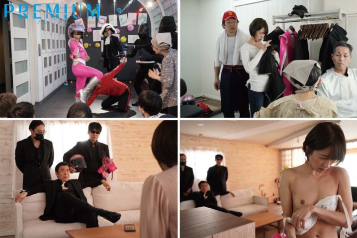 PRTD-032/prtd00032のキービジュアル