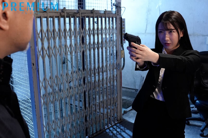 PRTD-035/prtd00035のティザービジュアル1