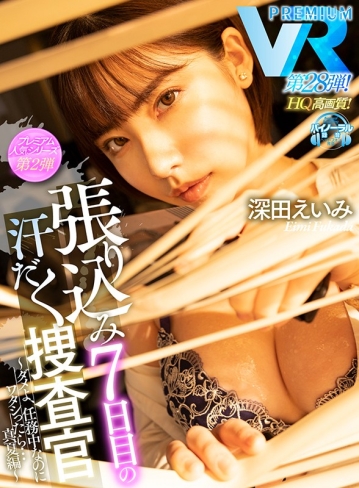 PRVR-028/prvr00028のキービジュアル