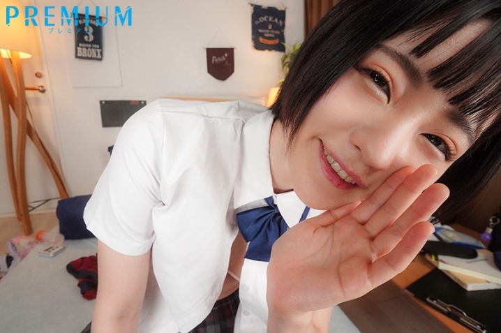 PRVR-031/prvr00031のティザービジュアル2