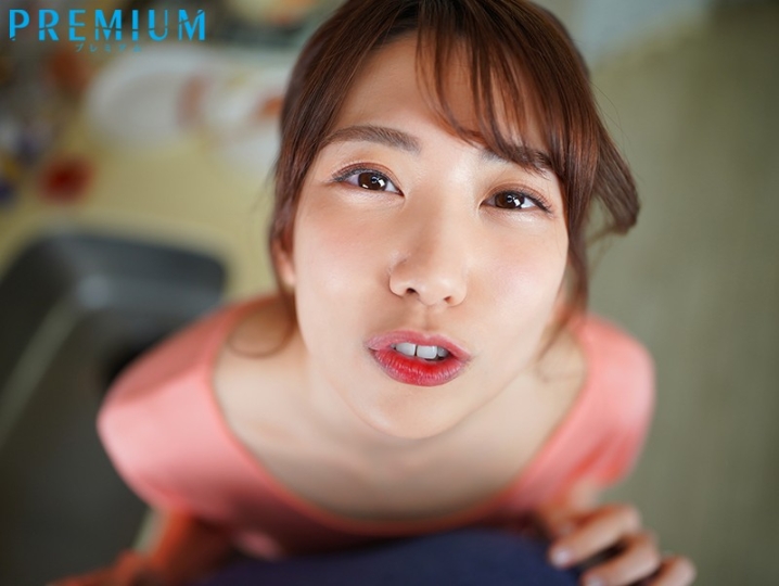 PRVR-040/prvr00040のティザービジュアル1