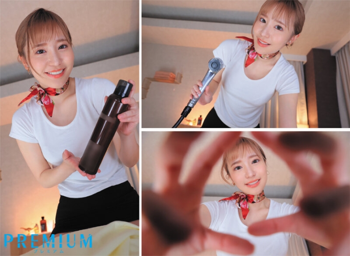 PRVR-061/prvr00061のティザービジュアル1