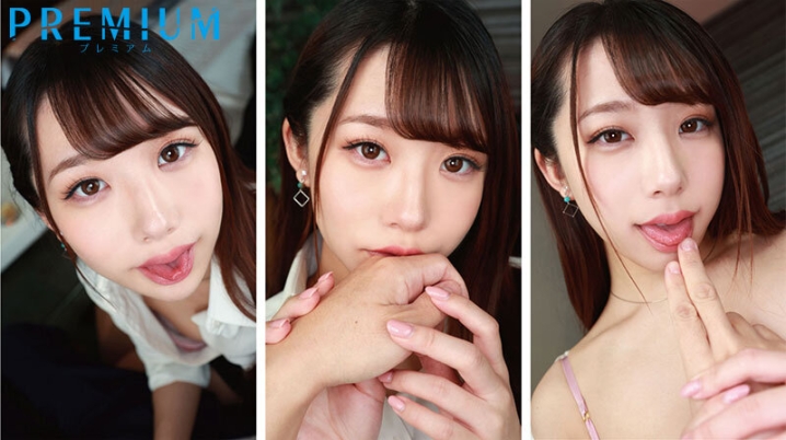 PRVR-074/prvr00074のティザービジュアル1