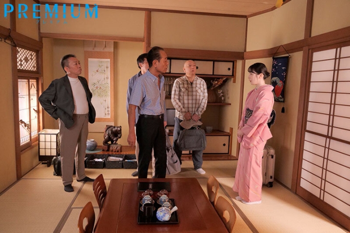 PRWF-016/prwf00016のキービジュアル