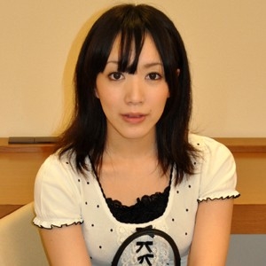 PSA-025/psa025のメインビジュアル