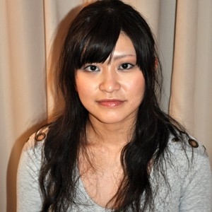 PSA-026/psa026のメインビジュアル