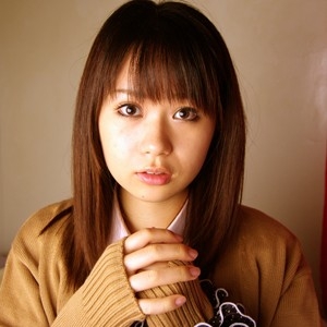 PSA-034/psa034のメインビジュアル