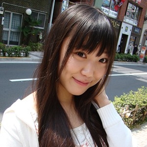 PSA-038/psa038のメインビジュアル
