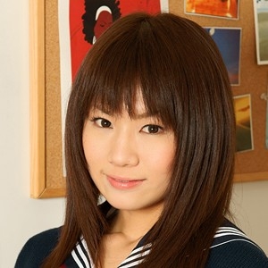 PSA-051/psa051のメインビジュアル