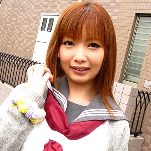 PSA-071/psa071のメインビジュアル