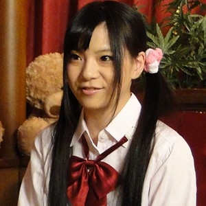 PSA-078/psa078のメインビジュアル