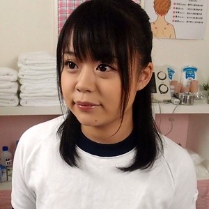 PSA-081/psa081のメインビジュアル