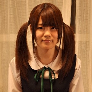 PSA-084/psa084のメインビジュアル