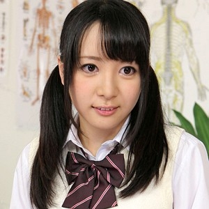 PSA-085/psa085のメインビジュアル
