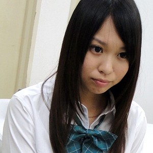 PSA-089/psa089のメインビジュアル