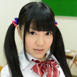 PSA-133/psa133のメインビジュアル
