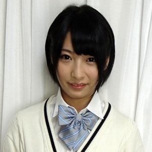 PSA-154/psa154のメインビジュアル