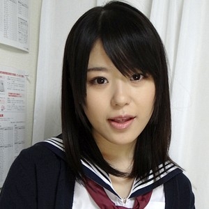 PSA-155/psa155のメインビジュアル