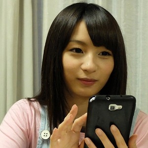 PSA-169/psa169のメインビジュアル