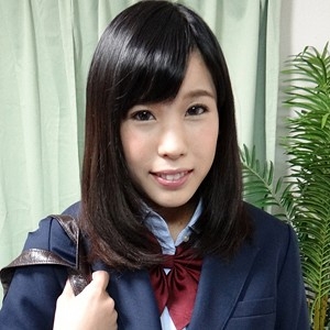 PSA-181/psa181のメインビジュアル
