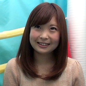 PSA-244/psa244のメインビジュアル