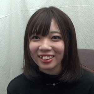 PSA-279/psa279のメインビジュアル