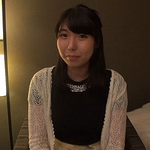 PSA-327/psa327のメインビジュアル