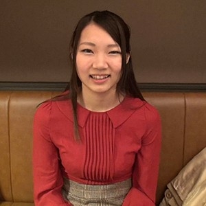 PSA-354/psa354のメインビジュアル