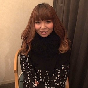 PSA-357/psa357のメインビジュアル